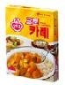 식품첨가물, 이렇게 조리하면 줄일 수 있다